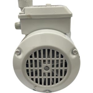 calpeda-cm-22e-r-centrifugal-pump-with-open-impeller-220-240v-50hz-0-55kw-oem-rubby-pueyo-20260615-152246-373784
