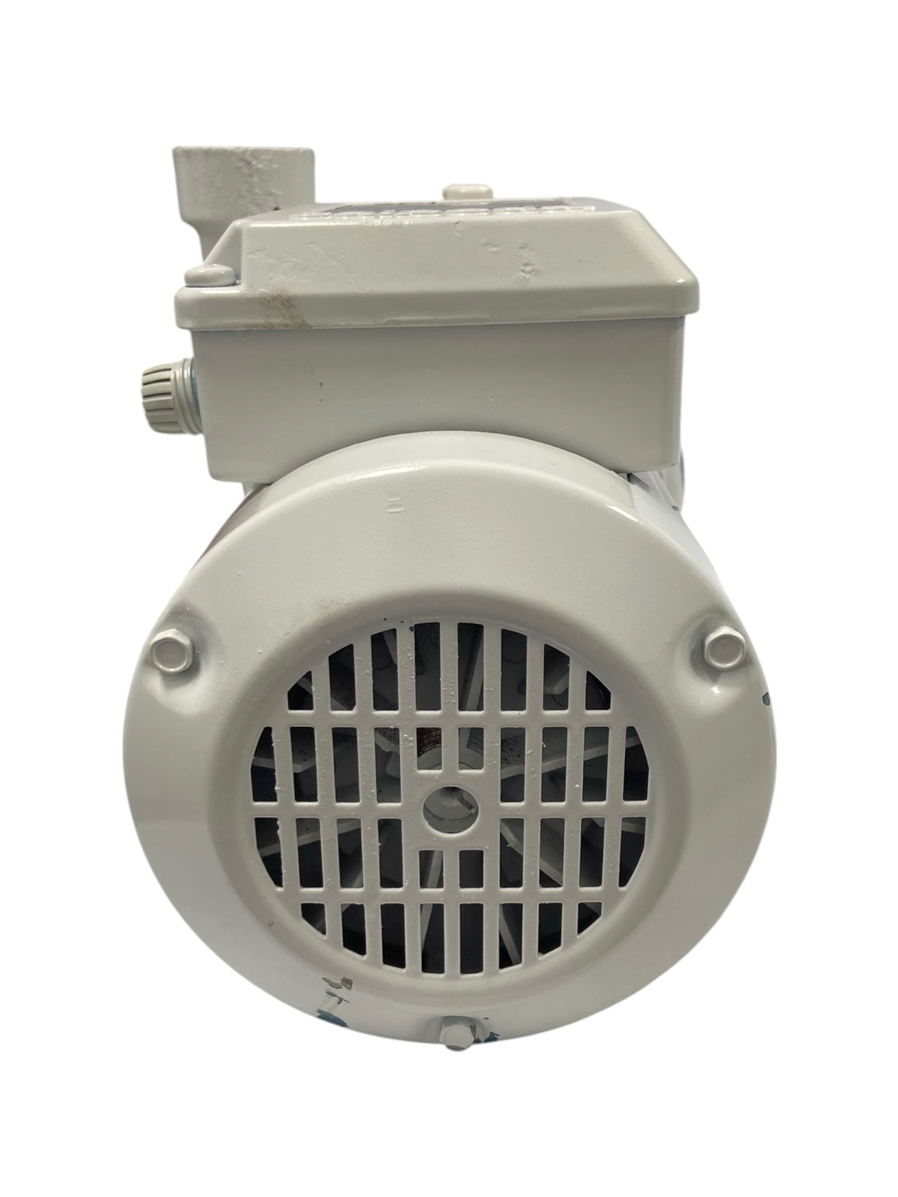 calpeda-cm-22e-r-centrifugal-pump-with-open-impeller-220-240v-50hz-0-55kw-oem-rubby-pueyo-20260615-152246-373784