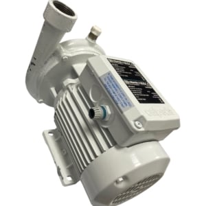 calpeda-cm-22e-r-centrifugal-pump-with-open-impeller-220-240v-50hz-0-55kw-oem-rubby-pueyo-20260615-152249-331502