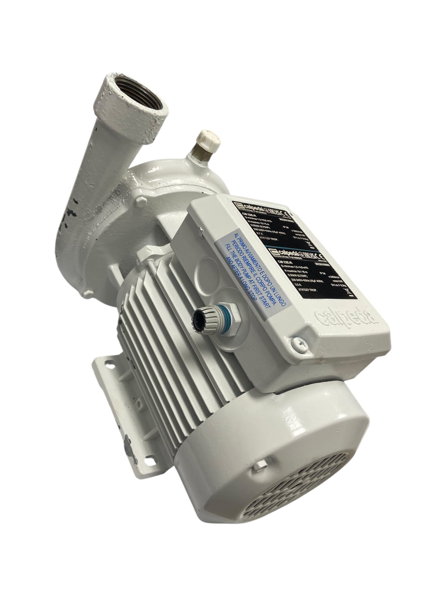 calpeda-cm-22e-r-centrifugal-pump-with-open-impeller-220-240v-50hz-0-55kw-oem-rubby-pueyo-20260615-152249-331502