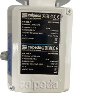 calpeda-cm-22e-r-centrifugal-pump-with-open-impeller-220-240v-50hz-0-55kw-oem-rubby-pueyo-20260615-152251-481120