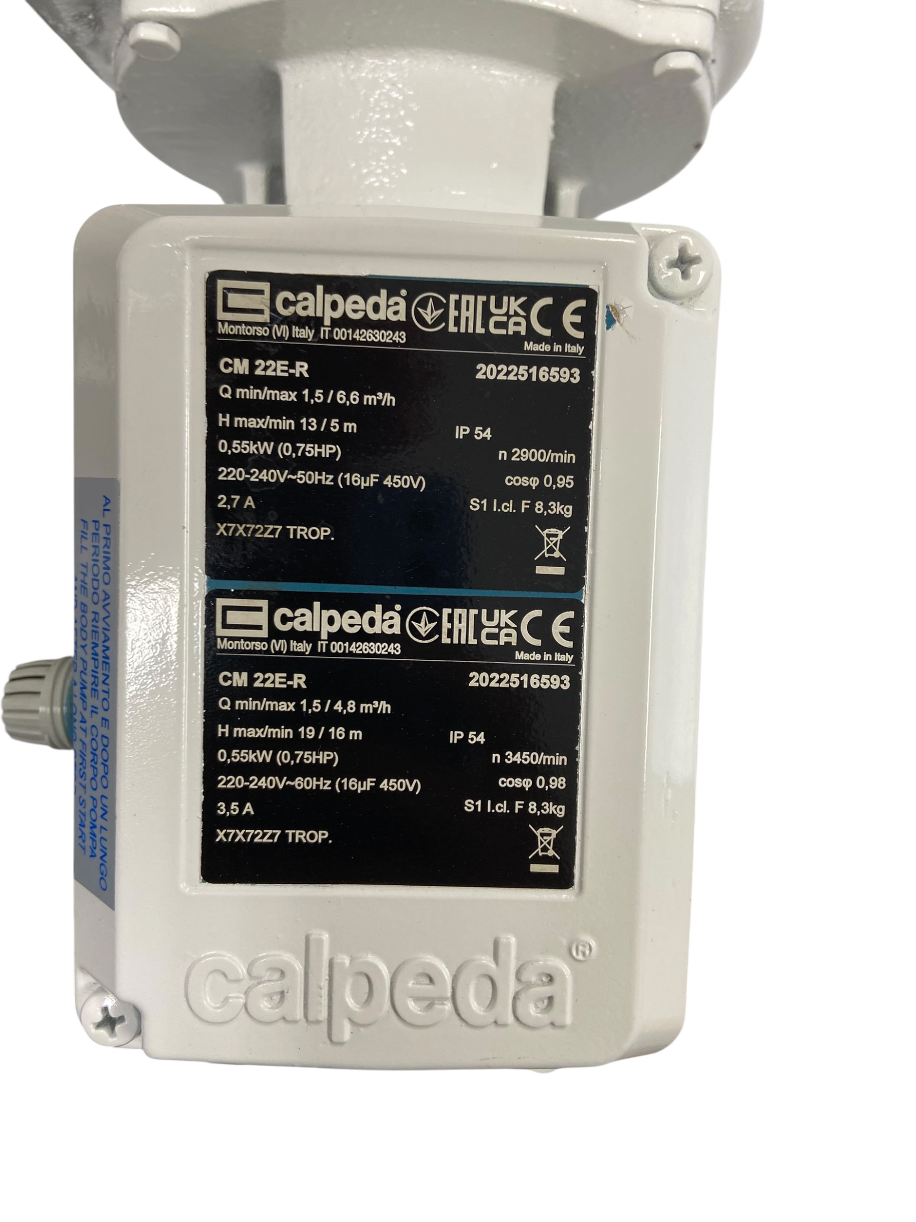 calpeda-cm-22e-r-centrifugal-pump-with-open-impeller-220-240v-50hz-0-55kw-oem-rubby-pueyo-20260615-152251-481120