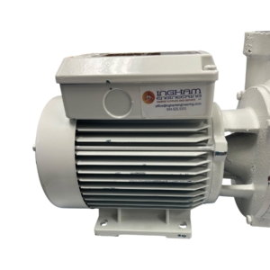 calpeda-cm-22e-r-centrifugal-pump-with-open-impeller-220-240v-50hz-0-55kw-oem-rubby-pueyo-20260615-152254-293976