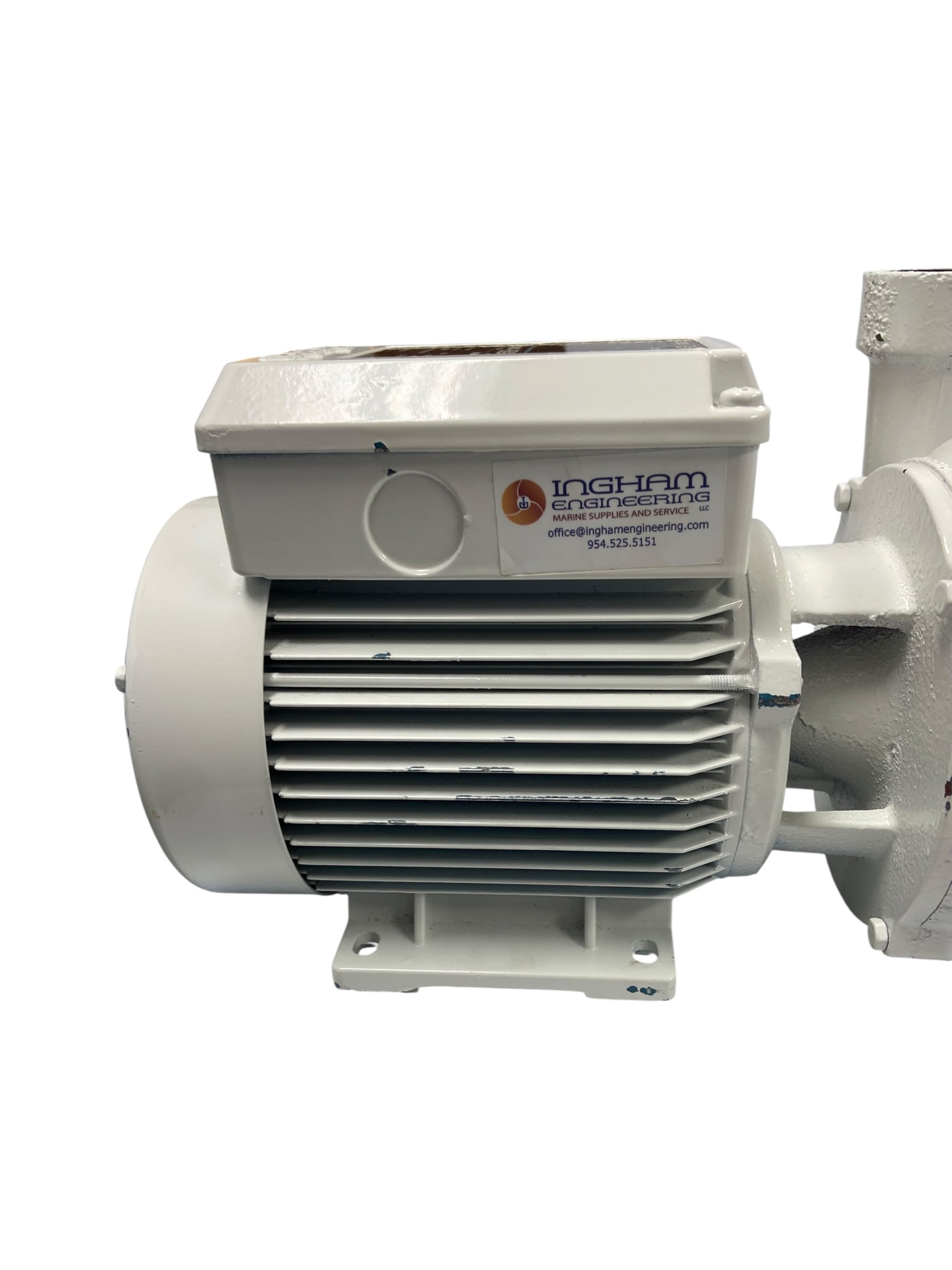 calpeda-cm-22e-r-centrifugal-pump-with-open-impeller-220-240v-50hz-0-55kw-oem-rubby-pueyo-20260615-152254-293976