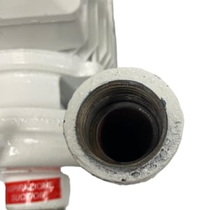 calpeda-cm-22e-r-centrifugal-pump-with-open-impeller-220-240v-50hz-0-55kw-oem-rubby-pueyo-20260615-152406-923663
