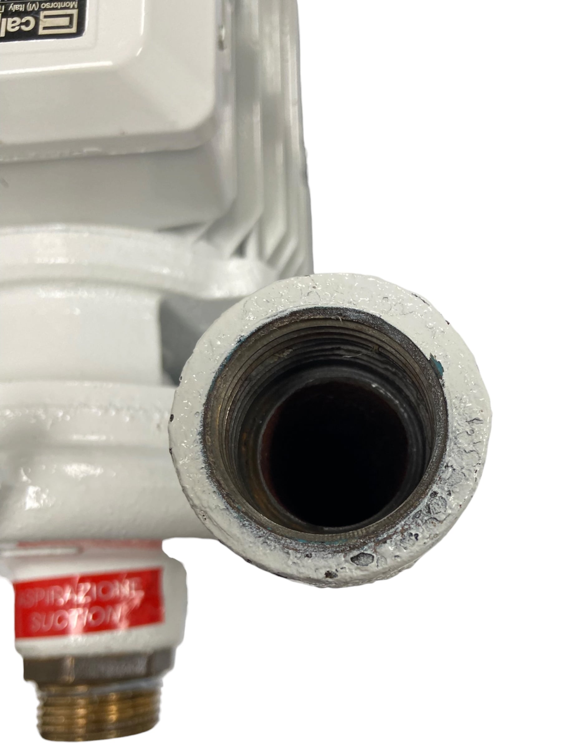 calpeda-cm-22e-r-centrifugal-pump-with-open-impeller-220-240v-50hz-0-55kw-oem-rubby-pueyo-20260615-152406-923663