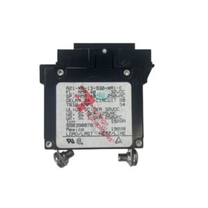 carling-technologies-a21-x0-13-930-xa1-e-40amp-32vdc-circuit-breaker-yajaira-smmo-20260609-160845-945988