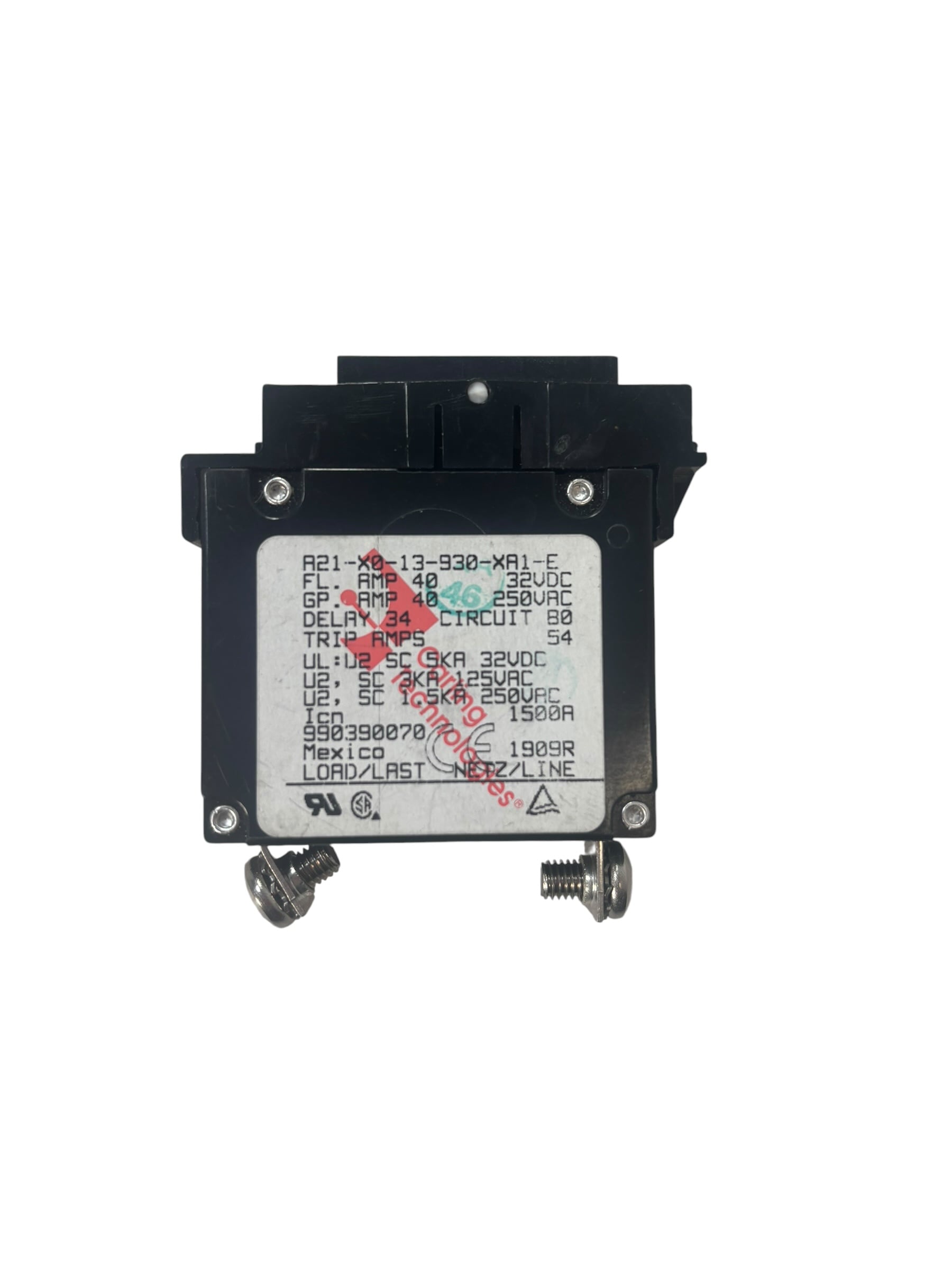 carling-technologies-a21-x0-13-930-xa1-e-40amp-32vdc-circuit-breaker-yajaira-smmo-20260609-160845-945988