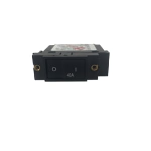 carling-technologies-a21-x0-13-930-xa1-e-40amp-32vdc-circuit-breaker-yajaira-smmo-20260609-160847-674184