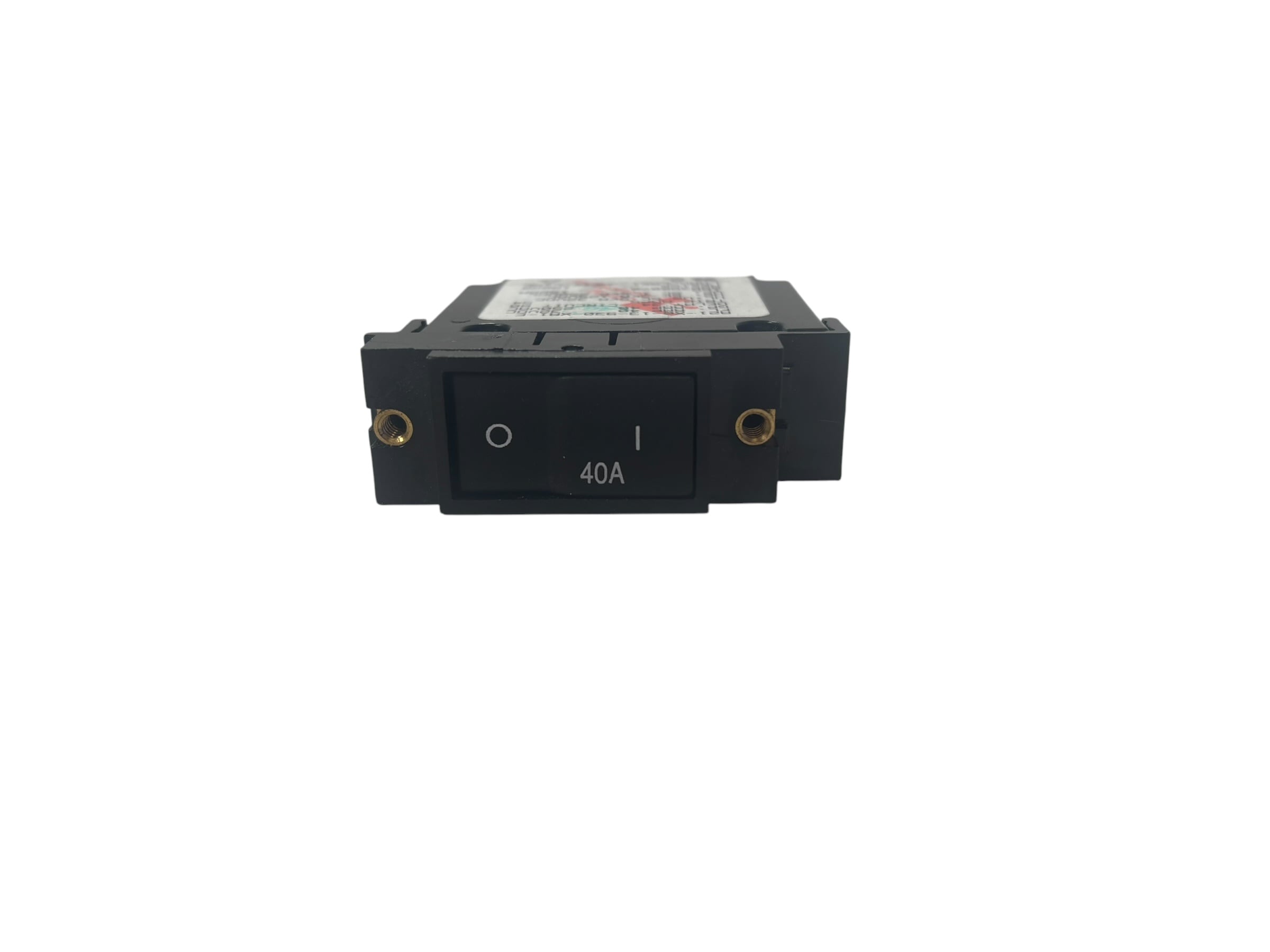 carling-technologies-a21-x0-13-930-xa1-e-40amp-32vdc-circuit-breaker-yajaira-smmo-20260609-160847-674184