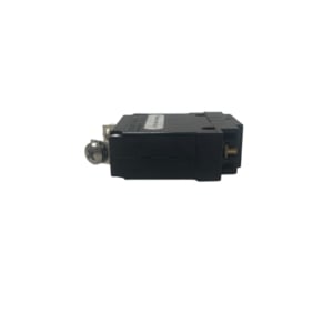 carling-technologies-a21-x0-13-930-xa1-e-40amp-32vdc-circuit-breaker-yajaira-smmo-20260609-160849-313743