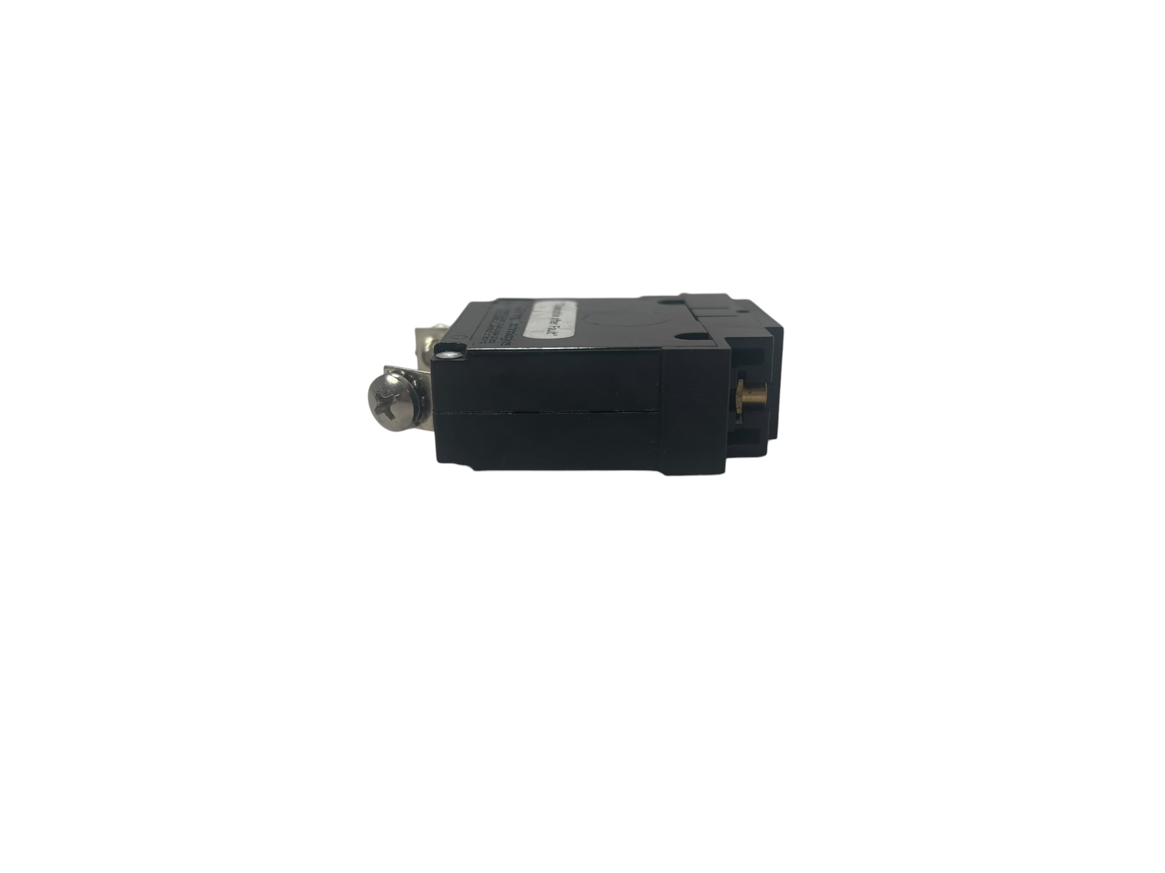 carling-technologies-a21-x0-13-930-xa1-e-40amp-32vdc-circuit-breaker-yajaira-smmo-20260609-160849-313743