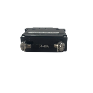 carling-technologies-a21-x0-13-930-xa1-e-40amp-32vdc-circuit-breaker-yajaira-smmo-20260609-160852-754818