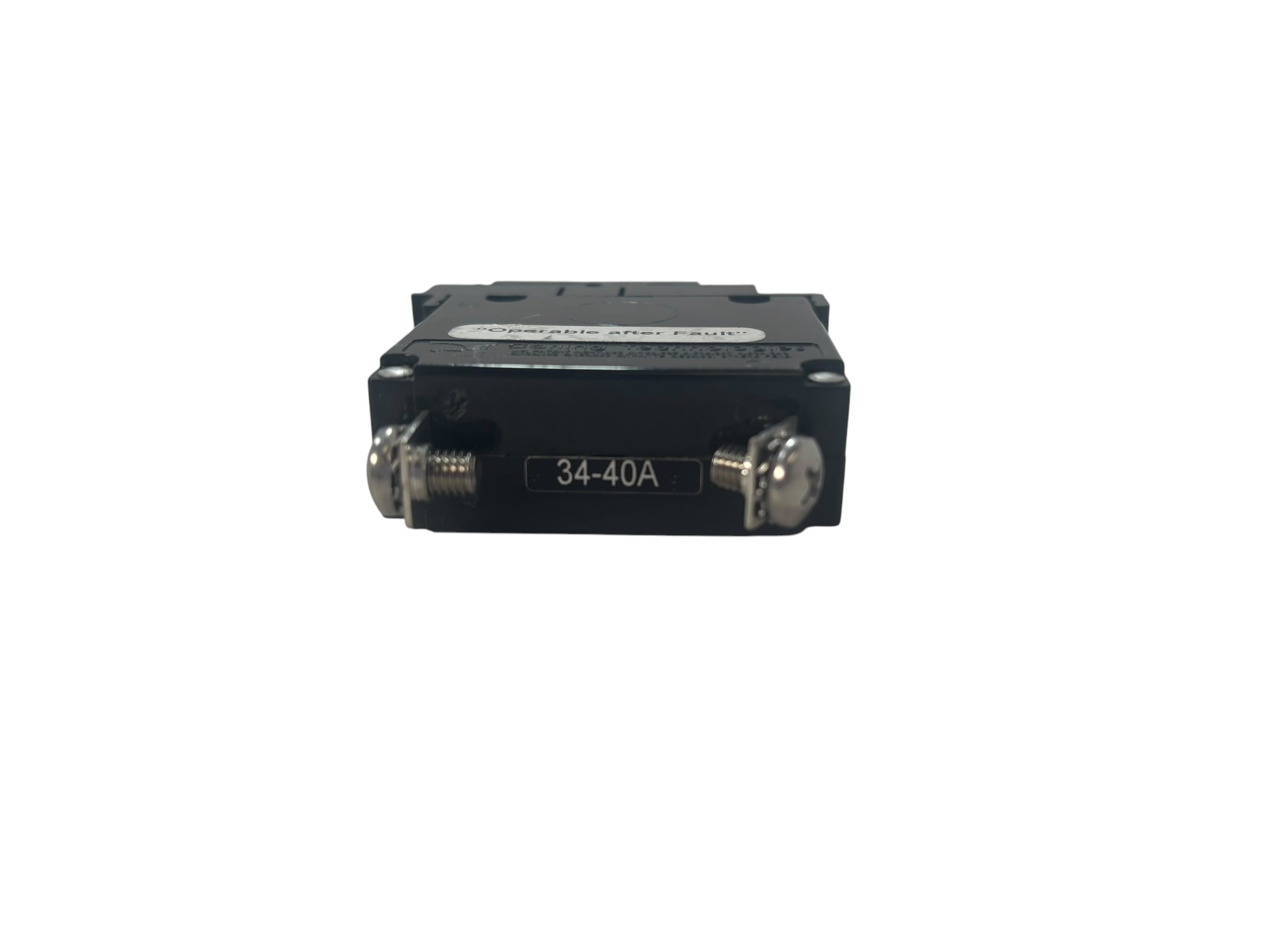carling-technologies-a21-x0-13-930-xa1-e-40amp-32vdc-circuit-breaker-yajaira-smmo-20260609-160852-754818