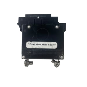 carling-technologies-a21-x0-13-930-xa1-e-40amp-32vdc-circuit-breaker-yajaira-smmo-20260609-160854-377678