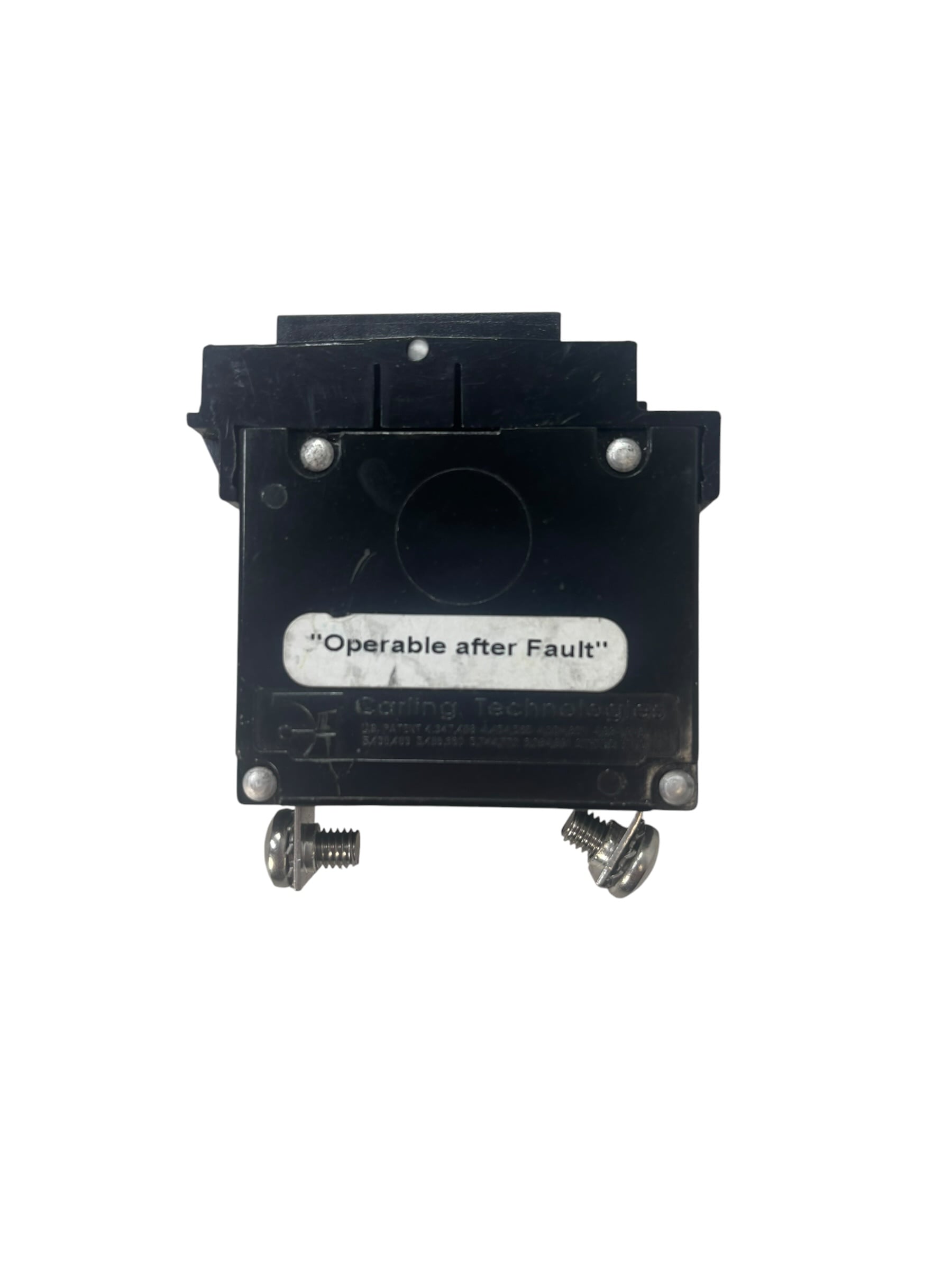 carling-technologies-a21-x0-13-930-xa1-e-40amp-32vdc-circuit-breaker-yajaira-smmo-20260609-160854-377678