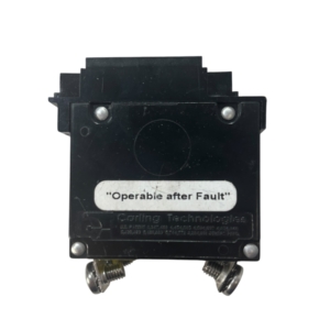 carling-technologies-a22-x0-13-999-xa1-e-20amp-32vdc-circuit-breaker-yajaira-smmo-20260615-141822-747366