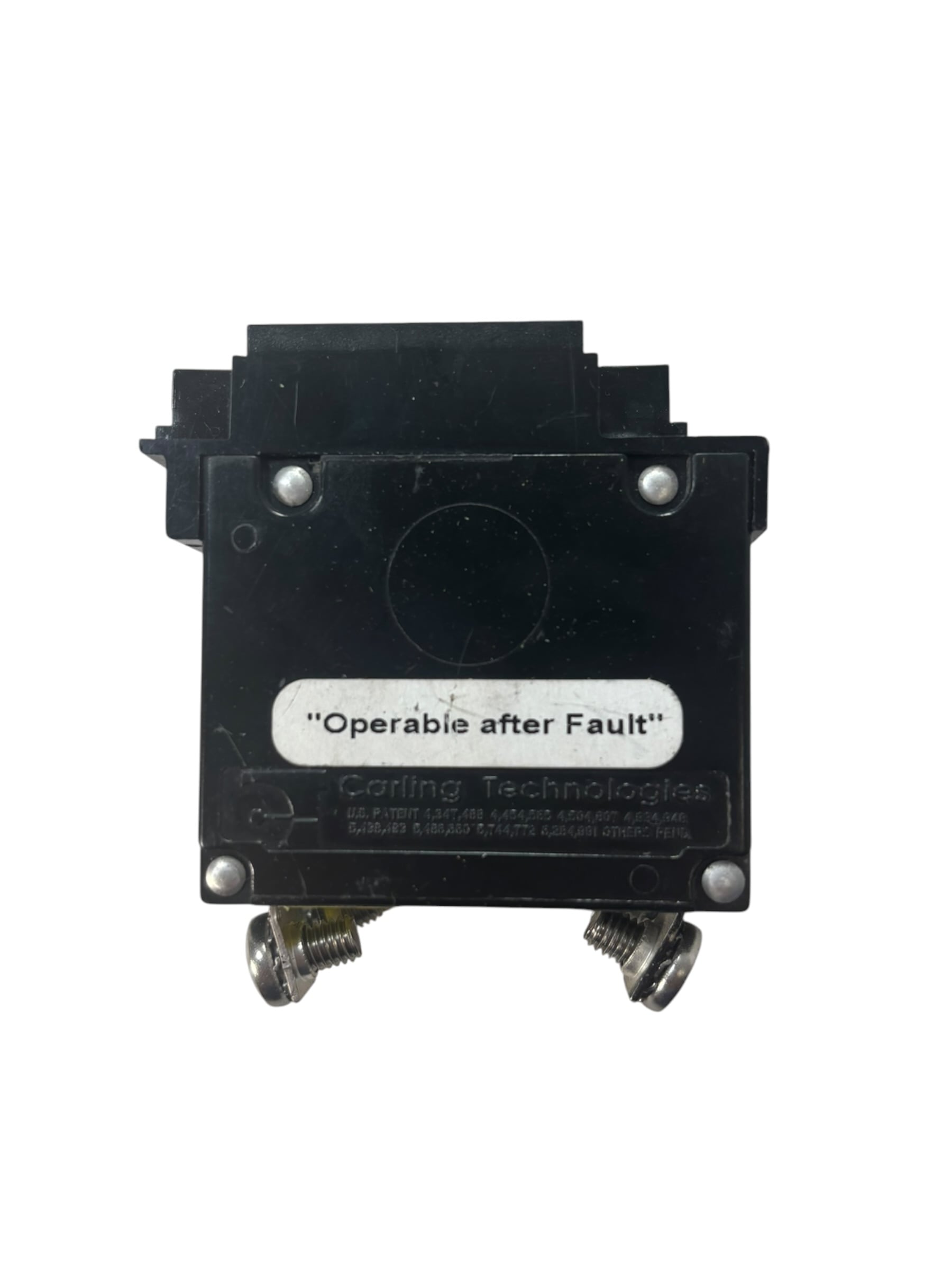 carling-technologies-a22-x0-13-999-xa1-e-20amp-32vdc-circuit-breaker-yajaira-smmo-20260615-141822-747366