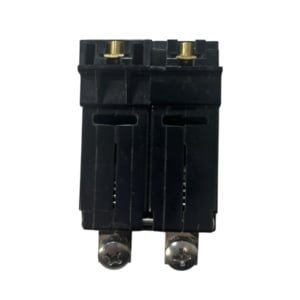 carling-technologies-a22-x0-13-999-xa1-e-20amp-32vdc-circuit-breaker-yajaira-smmo-20260615-141824-586576