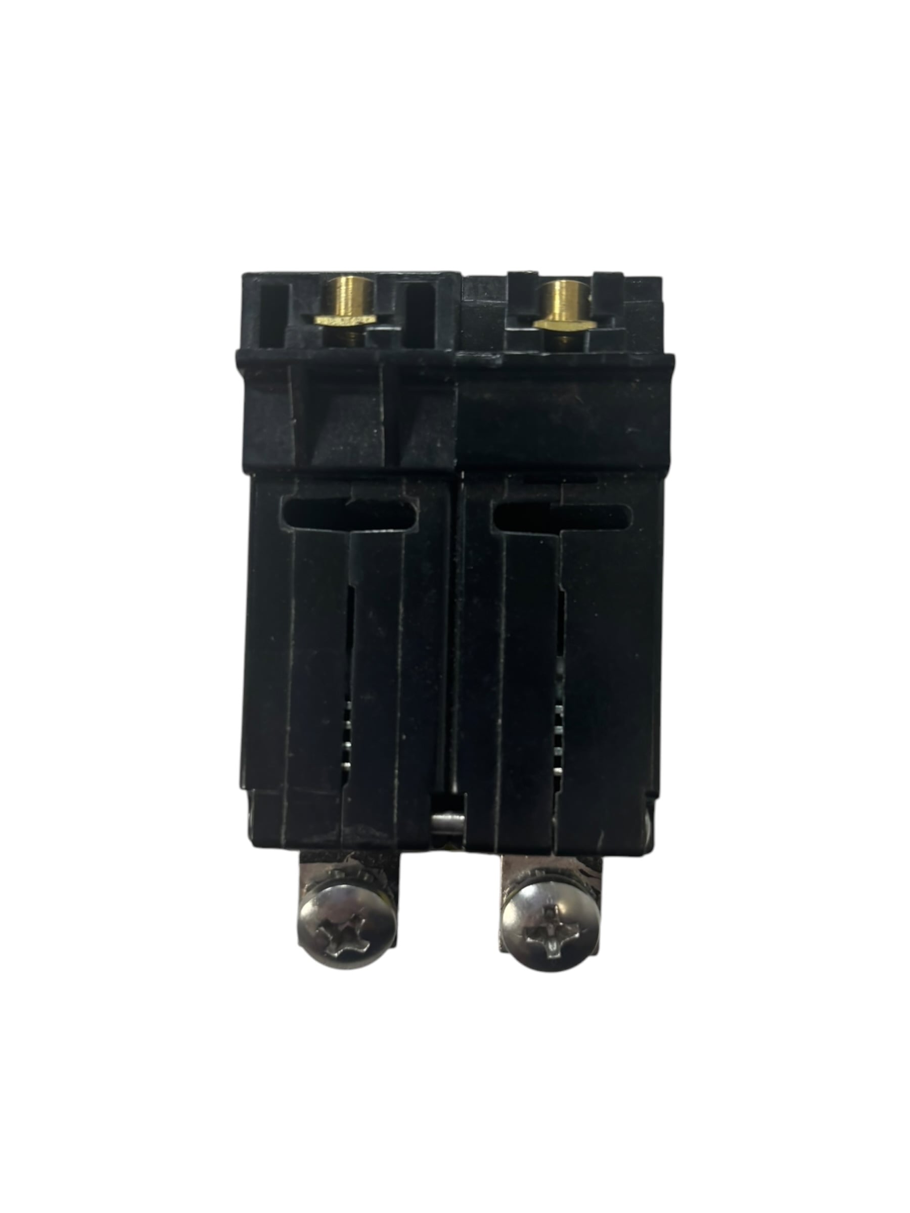 carling-technologies-a22-x0-13-999-xa1-e-20amp-32vdc-circuit-breaker-yajaira-smmo-20260615-141824-586576