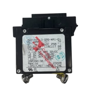 carling-technologies-a22-x0-13-999-xa1-e-20amp-32vdc-circuit-breaker-yajaira-smmo-20260615-141826-670396