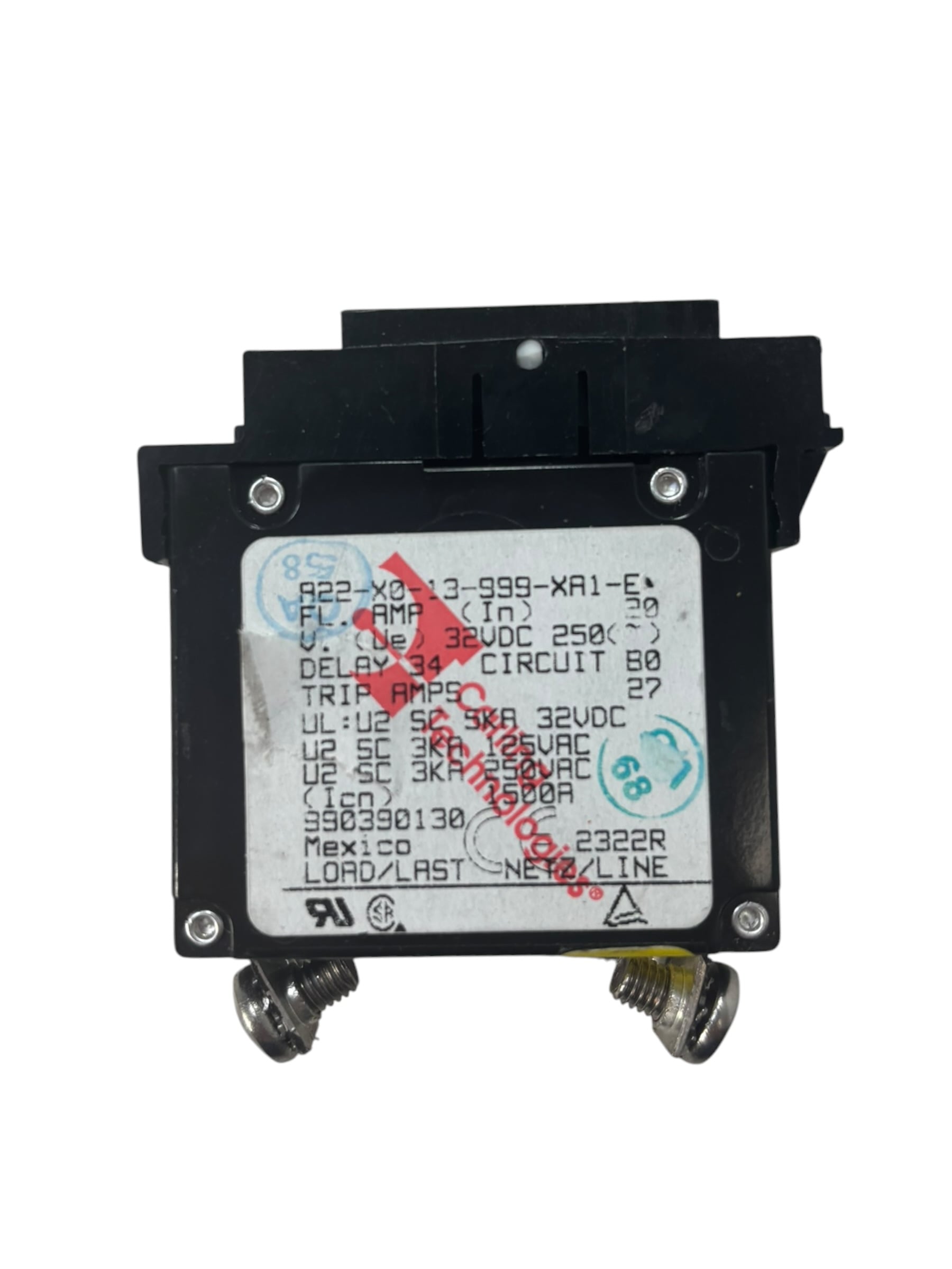 carling-technologies-a22-x0-13-999-xa1-e-20amp-32vdc-circuit-breaker-yajaira-smmo-20260615-141826-670396