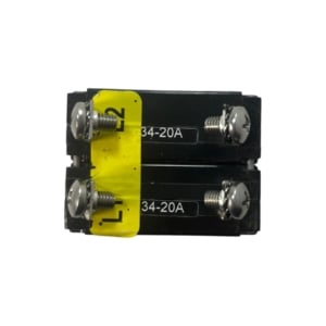 carling-technologies-a22-x0-13-999-xa1-e-20amp-32vdc-circuit-breaker-yajaira-smmo-20260615-141830-443211