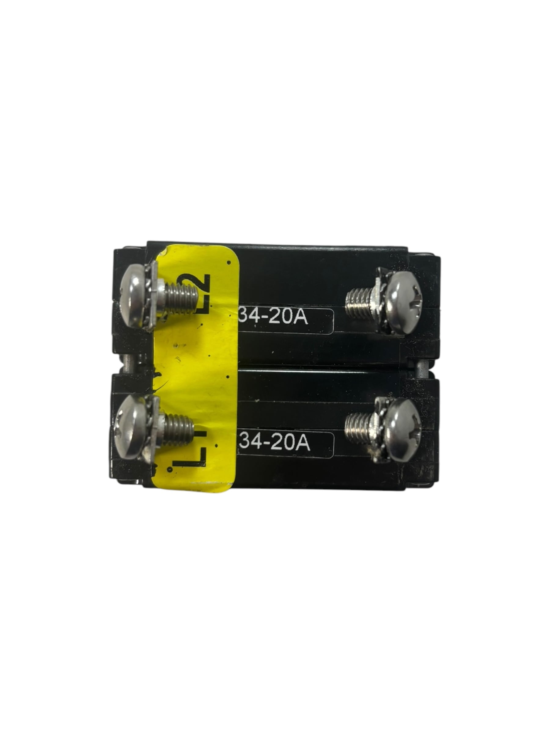carling-technologies-a22-x0-13-999-xa1-e-20amp-32vdc-circuit-breaker-yajaira-smmo-20260615-141830-443211