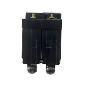 carling-technologies-a22-x0-13-999-xa1-e-20amp-32vdc-circuit-breaker-yajaira-smmo-20260615-141832-471006