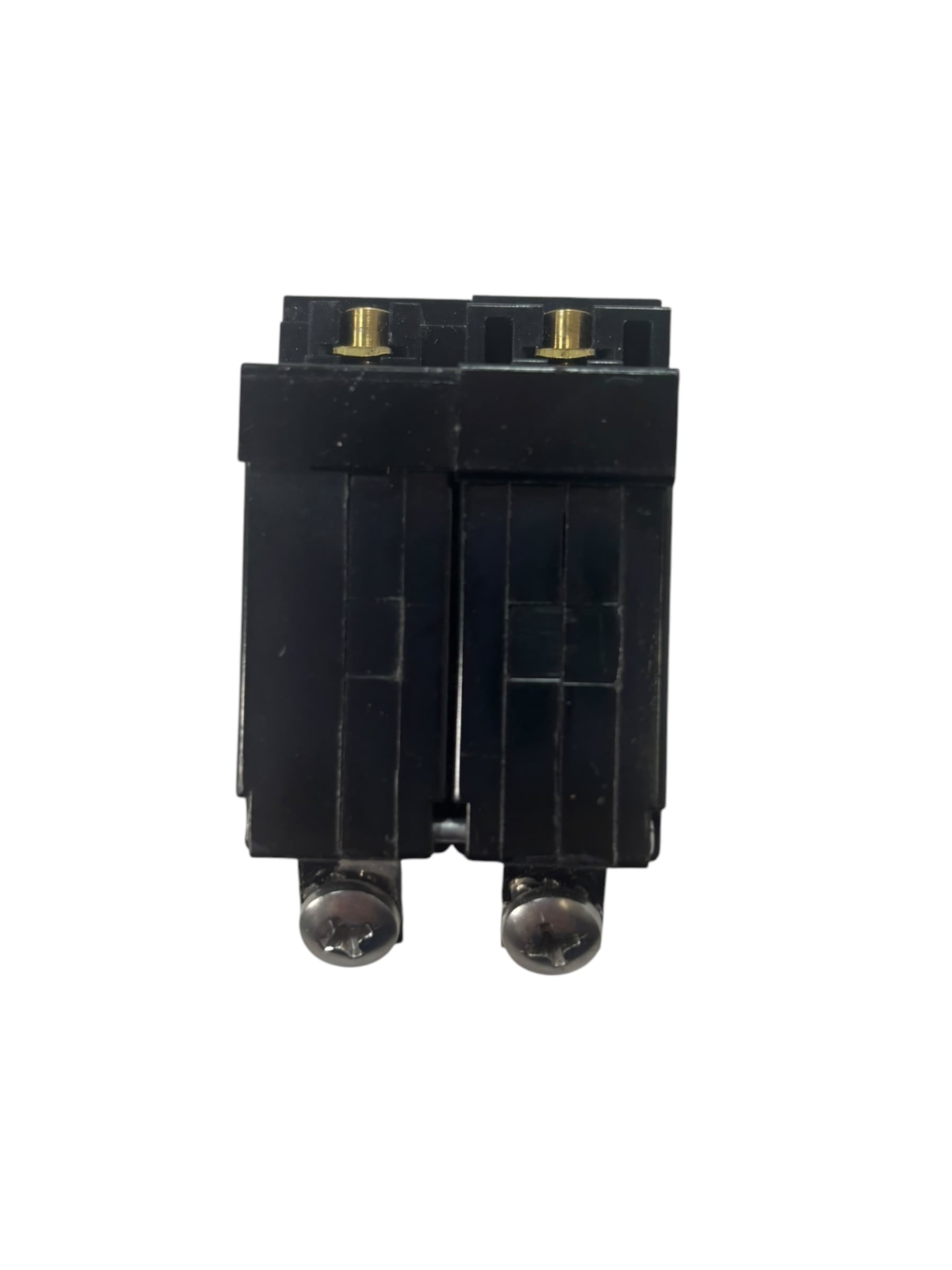 carling-technologies-a22-x0-13-999-xa1-e-20amp-32vdc-circuit-breaker-yajaira-smmo-20260615-141832-471006