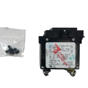 carling-technologies-a22-x0-13-999-xa1-e-20amp-32vdc-circuit-breaker-yajaira-smmo-20260615-141834-399477