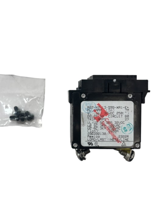 carling-technologies-a22-x0-13-999-xa1-e-20amp-32vdc-circuit-breaker-yajaira-smmo-20260615-141834-399477