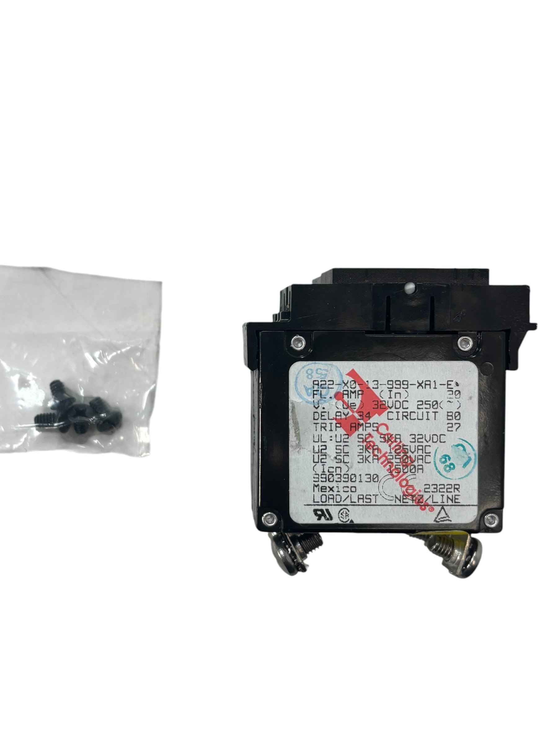 carling-technologies-a22-x0-13-999-xa1-e-20amp-32vdc-circuit-breaker-yajaira-smmo-20260615-141834-399477