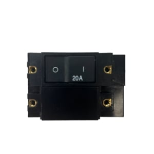 carling-technologies-a22-x0-13-999-xa1-e-20amp-32vdc-circuit-breaker-yajaira-smmo-20260615-141836-239147