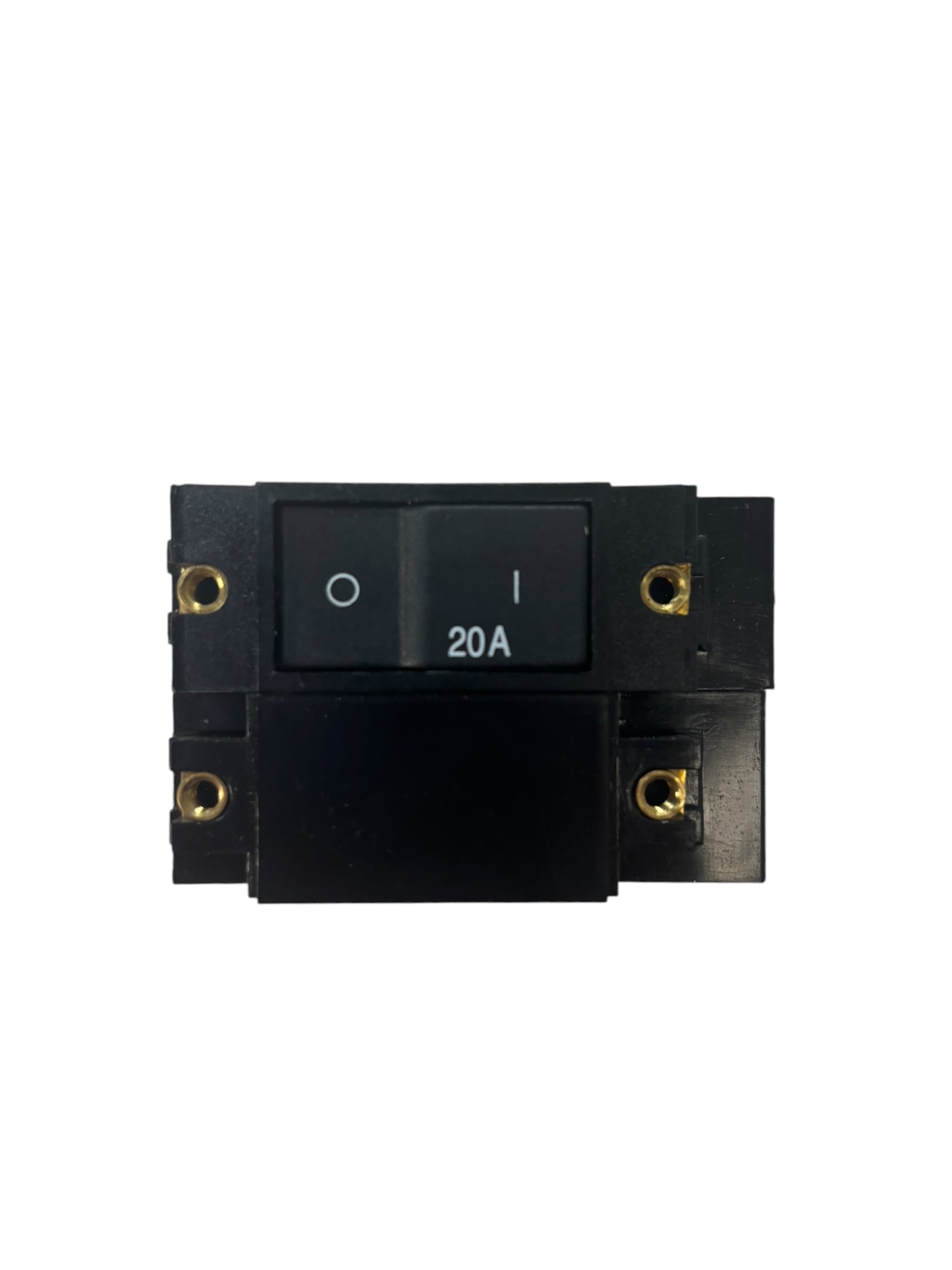carling-technologies-a22-x0-13-999-xa1-e-20amp-32vdc-circuit-breaker-yajaira-smmo-20260615-141836-239147