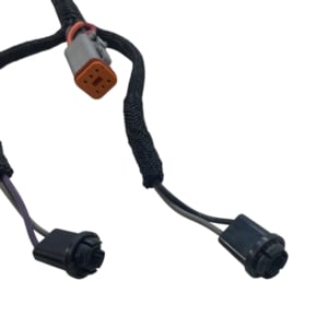cat-caterpillar-121-4017-marine-engine-display-harness-assembly-no-light-bulb-oem-rubby-pueyo-20260610-163750-512685