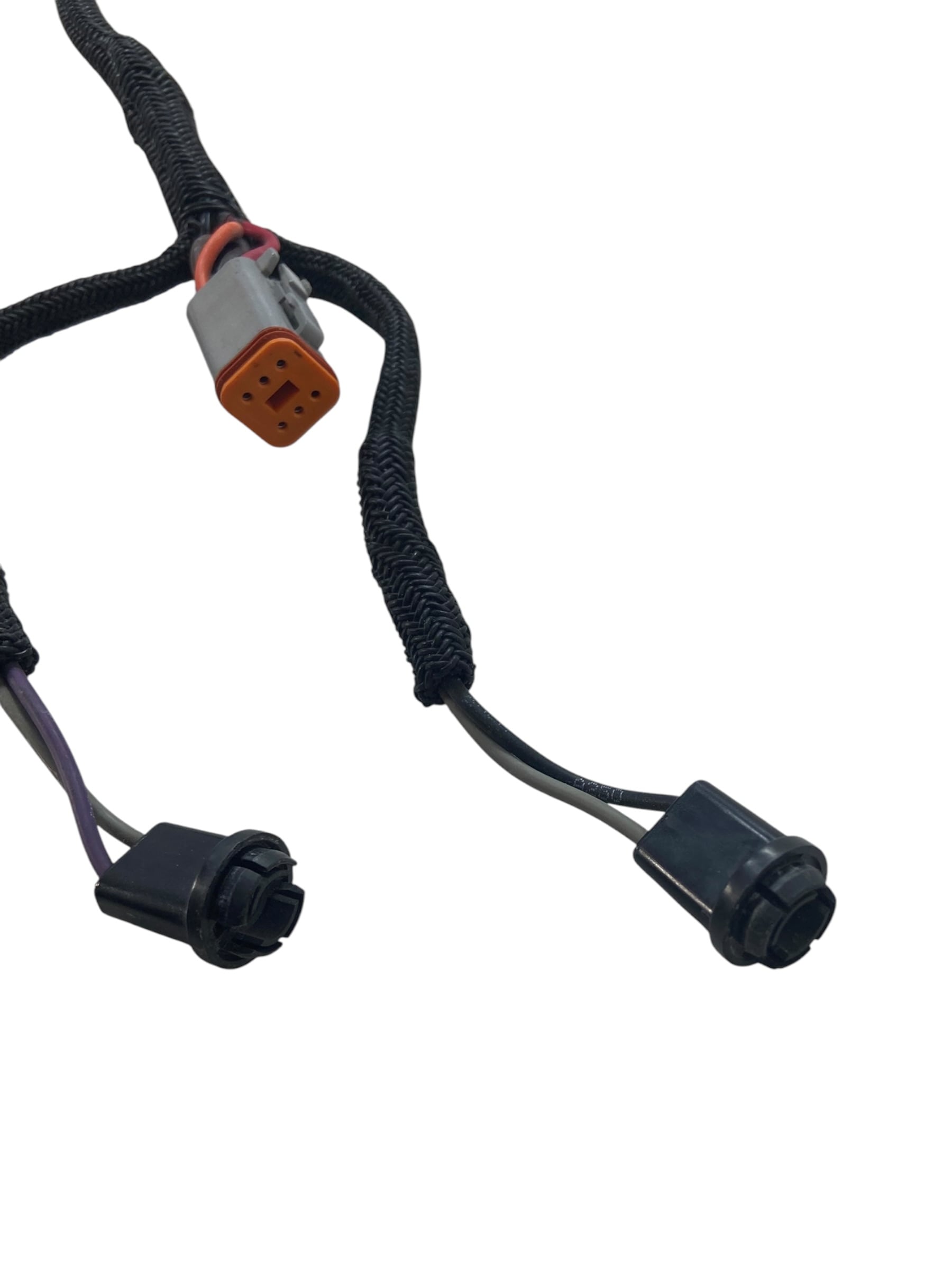 cat-caterpillar-121-4017-marine-engine-display-harness-assembly-no-light-bulb-oem-rubby-pueyo-20260610-163750-512685