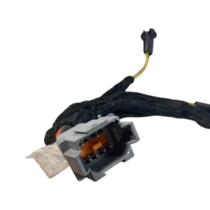 cat-caterpillar-121-4017-marine-engine-display-harness-assembly-no-light-bulb-oem-rubby-pueyo-20260610-163752-420899