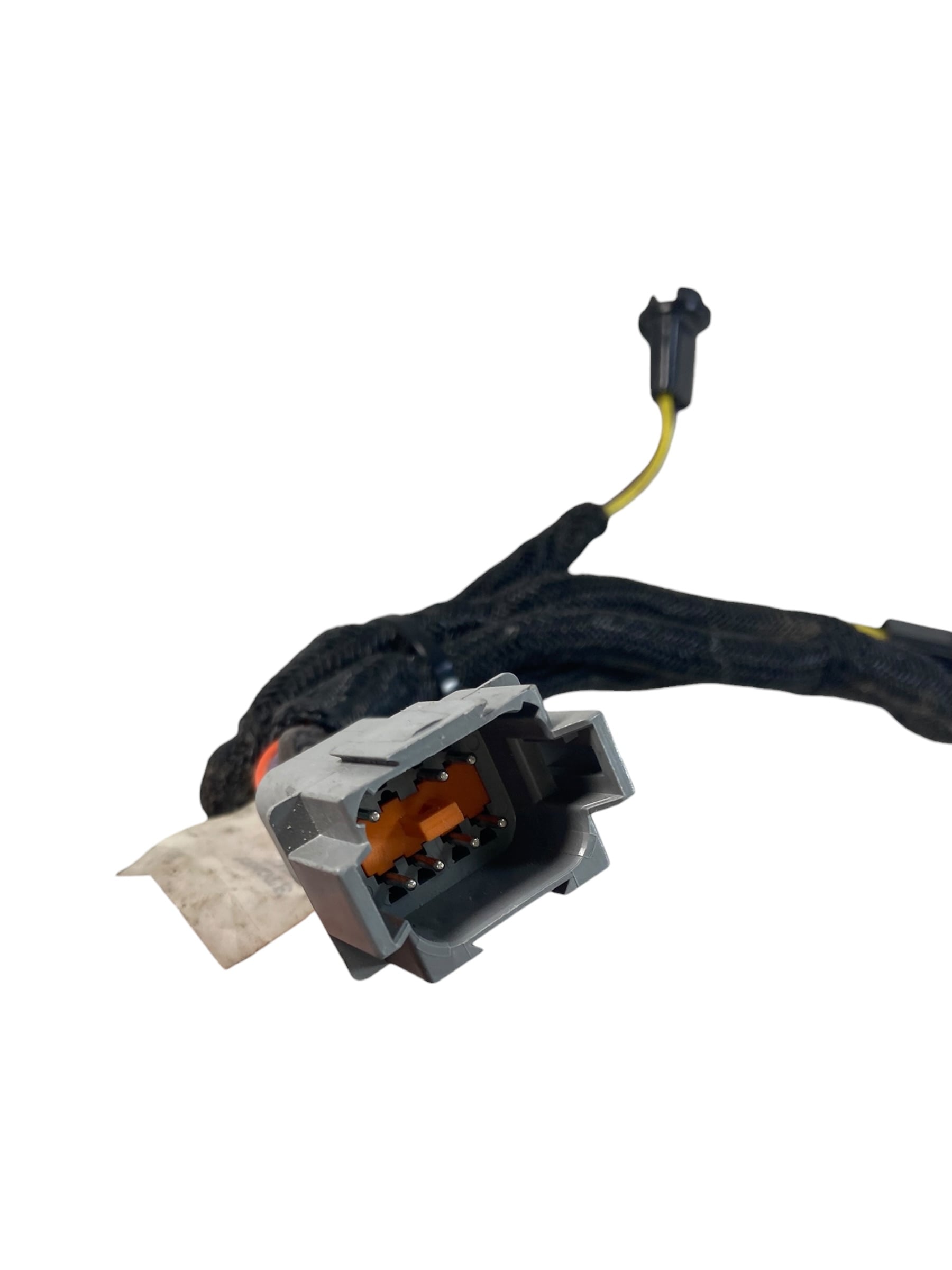 cat-caterpillar-121-4017-marine-engine-display-harness-assembly-no-light-bulb-oem-rubby-pueyo-20260610-163752-420899