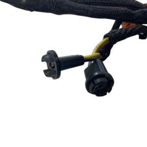 cat-caterpillar-121-4017-marine-engine-display-harness-assembly-no-light-bulb-oem-rubby-pueyo-20260610-163754-365481