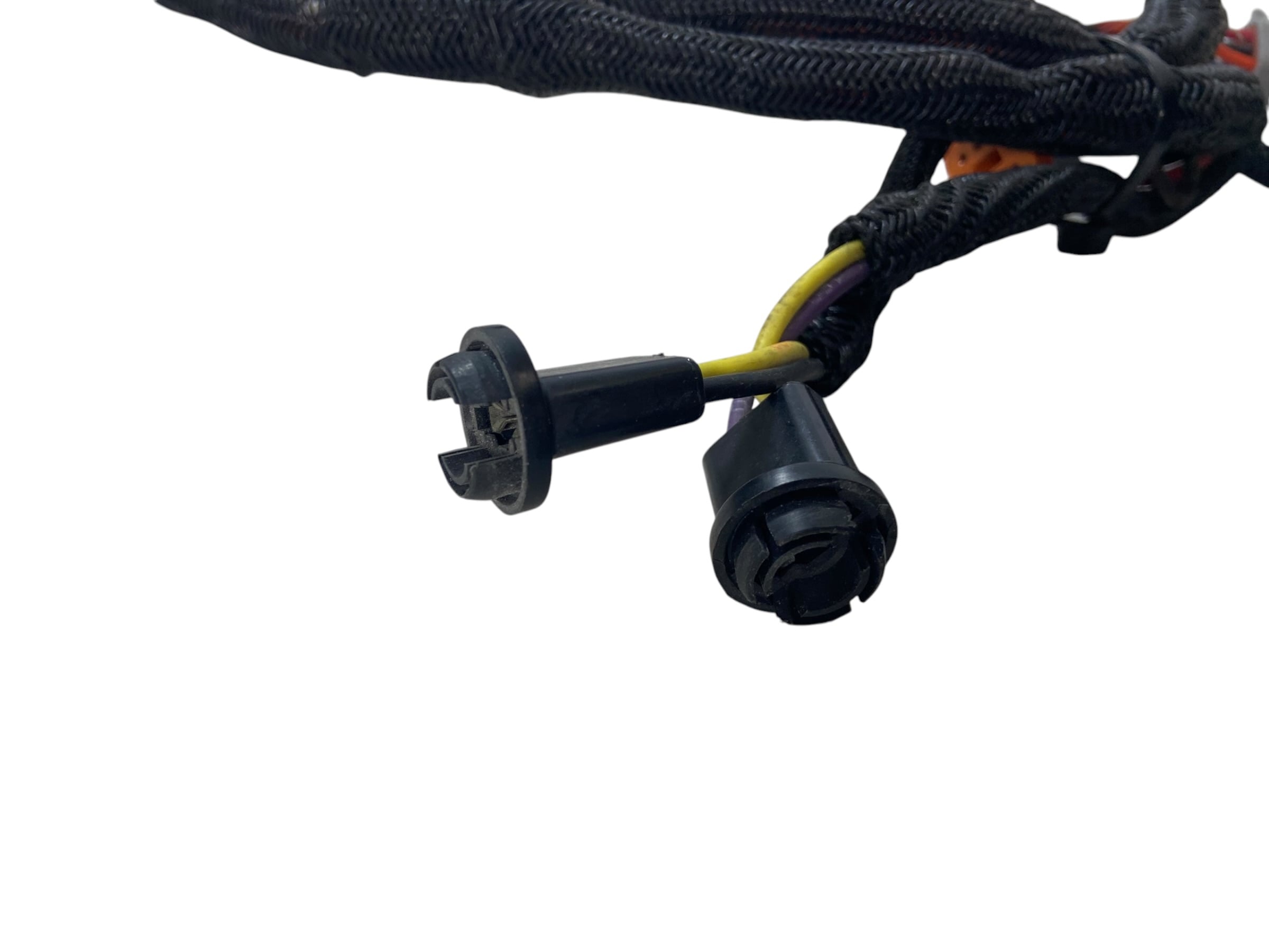 cat-caterpillar-121-4017-marine-engine-display-harness-assembly-no-light-bulb-oem-rubby-pueyo-20260610-163754-365481