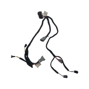 cat-caterpillar-121-4017-marine-engine-display-harness-assembly-no-light-bulb-oem-rubby-pueyo-20260610-163756-141276