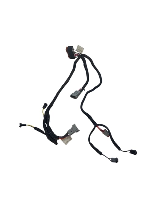 cat-caterpillar-121-4017-marine-engine-display-harness-assembly-no-light-bulb-oem-rubby-pueyo-20260610-163756-141276