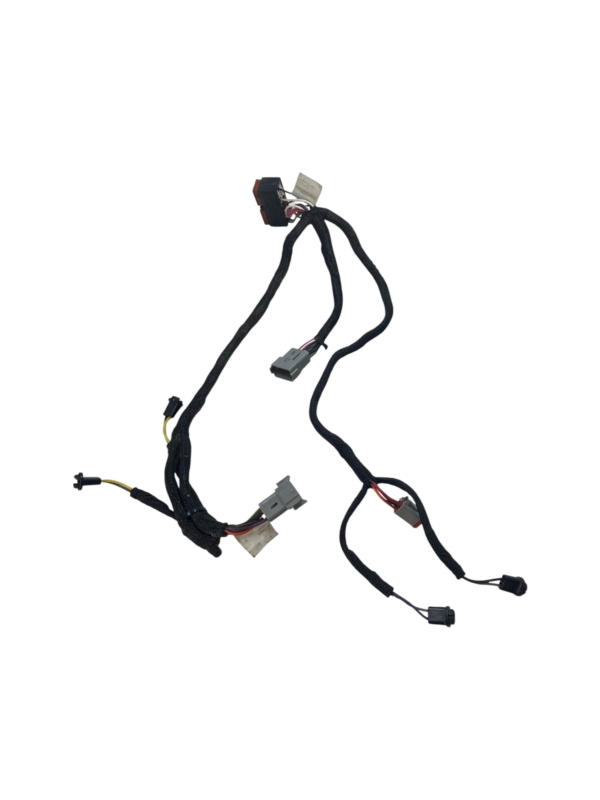 cat-caterpillar-121-4017-marine-engine-display-harness-assembly-no-light-bulb-oem-rubby-pueyo-20260610-163756-141276