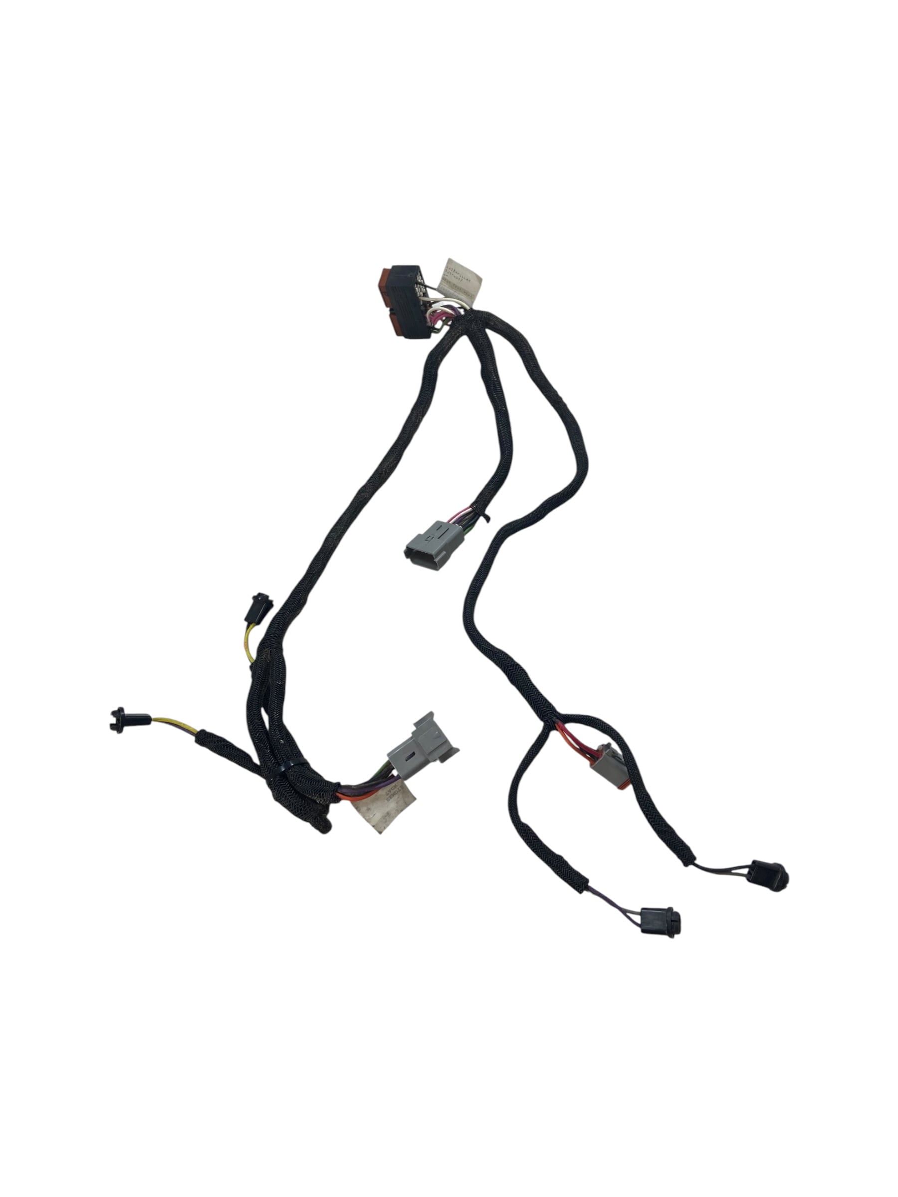 cat-caterpillar-121-4017-marine-engine-display-harness-assembly-no-light-bulb-oem-rubby-pueyo-20260610-163756-141276