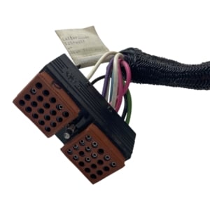 cat-caterpillar-121-4017-marine-engine-display-harness-assembly-no-light-bulb-oem-rubby-pueyo-20260610-163758-176389