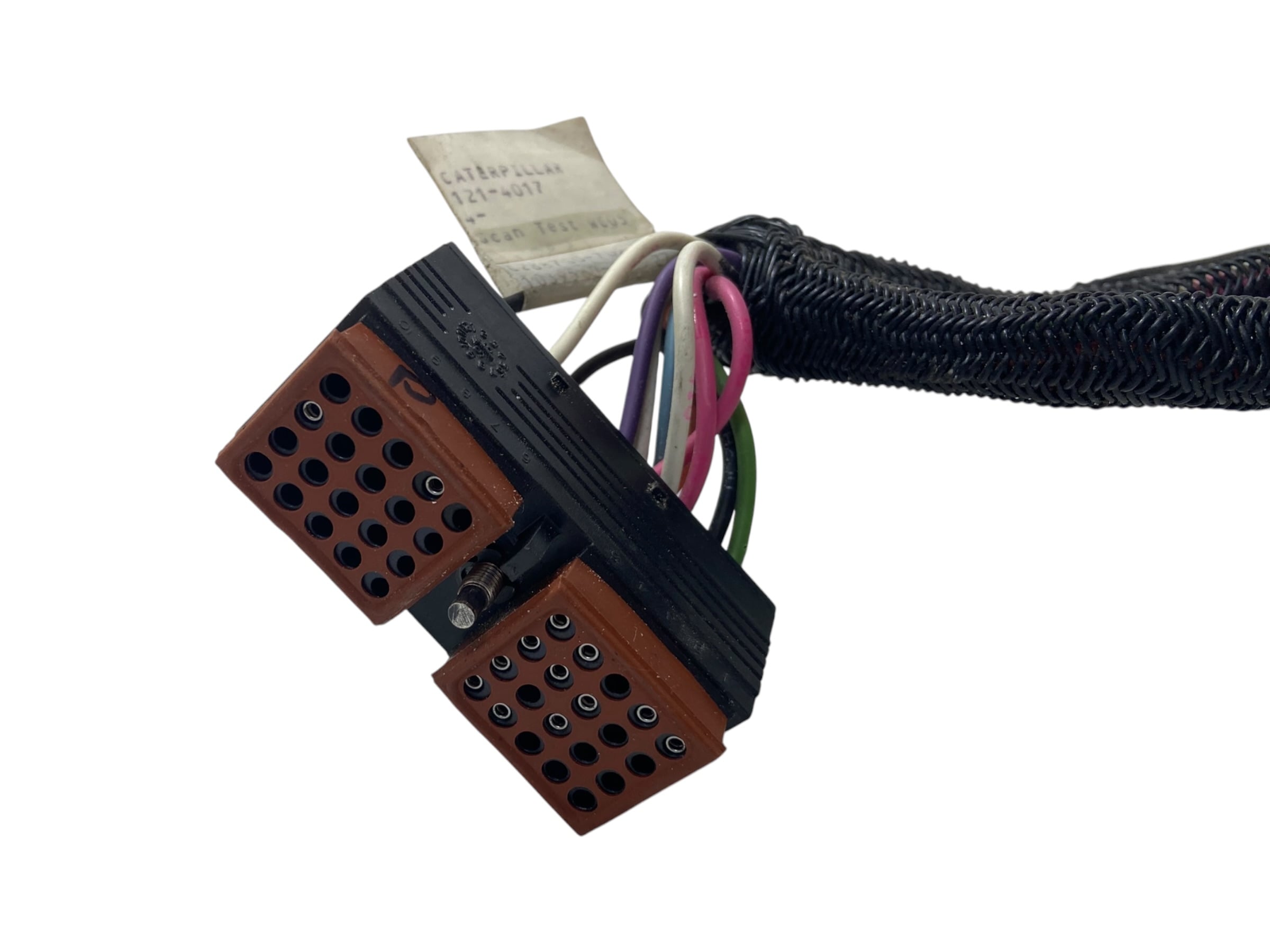 cat-caterpillar-121-4017-marine-engine-display-harness-assembly-no-light-bulb-oem-rubby-pueyo-20260610-163758-176389