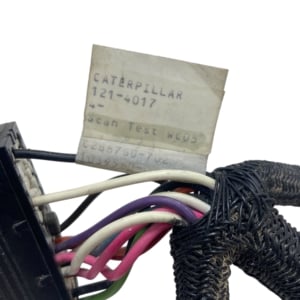 cat-caterpillar-121-4017-marine-engine-display-harness-assembly-no-light-bulb-oem-rubby-pueyo-20260610-163800-378802