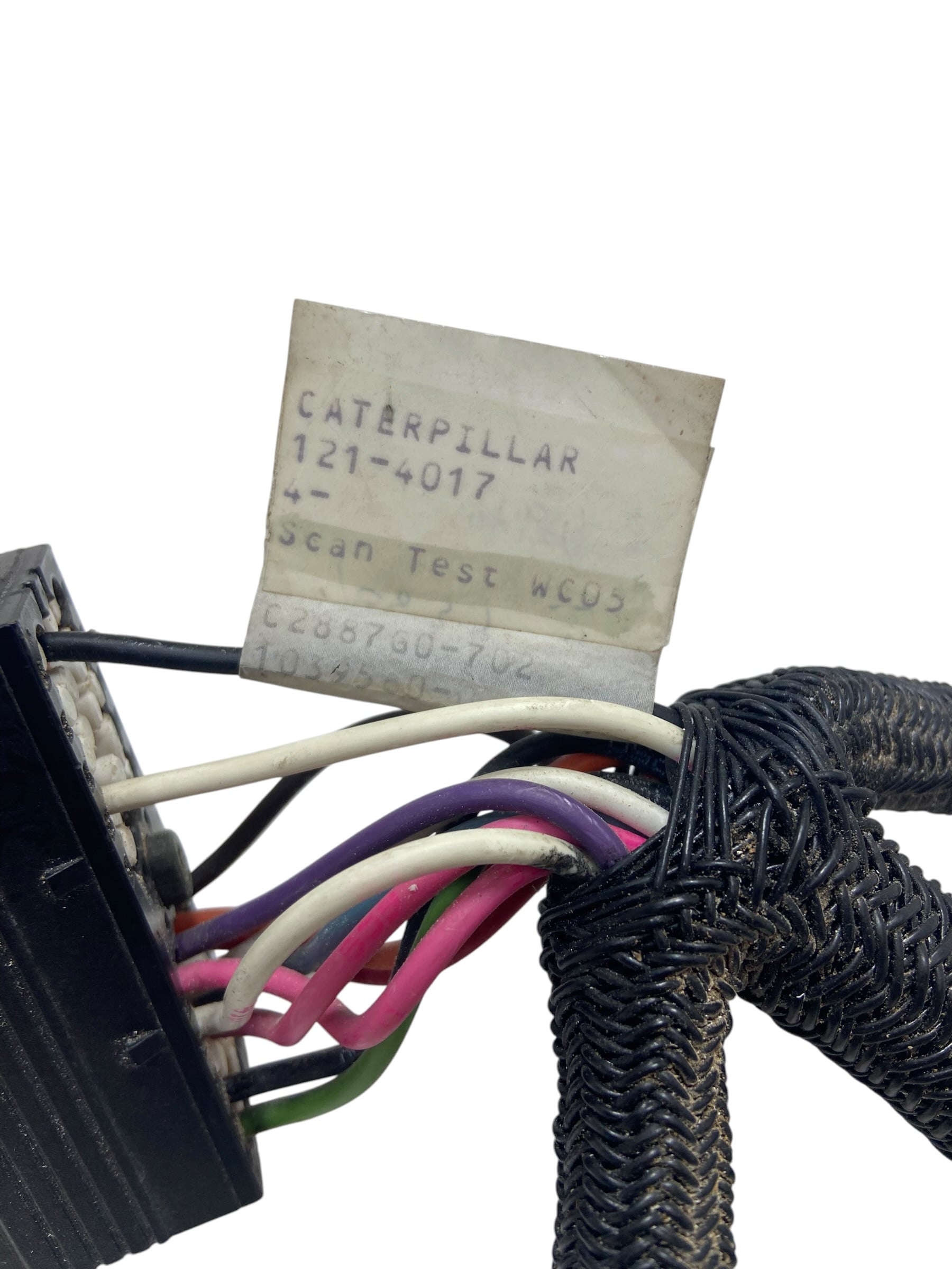 cat-caterpillar-121-4017-marine-engine-display-harness-assembly-no-light-bulb-oem-rubby-pueyo-20260610-163800-378802