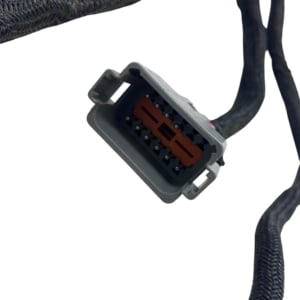cat-caterpillar-121-4017-marine-engine-display-harness-assembly-no-light-bulb-oem-rubby-pueyo-20260610-163802-426008
